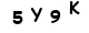 Please look at the text on this image an