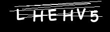 Validation Code