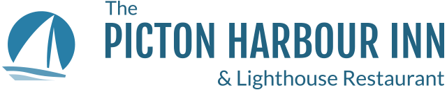 The Picton Harbour Inn