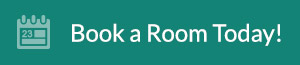 Book a Room at Picton Harbour Inn
